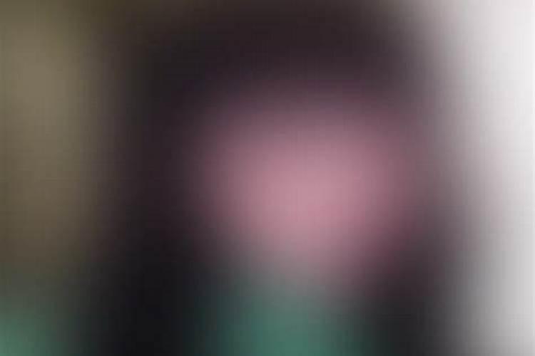属猪男配什么属相最好