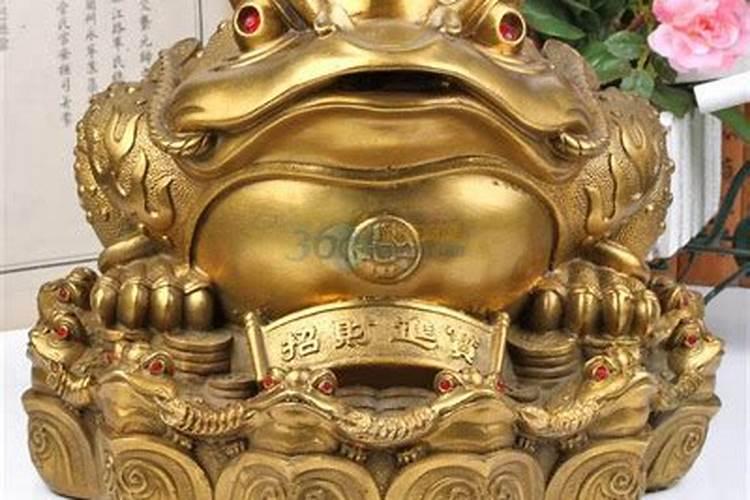 属鼠哪个时辰出生的人最好命最富贵