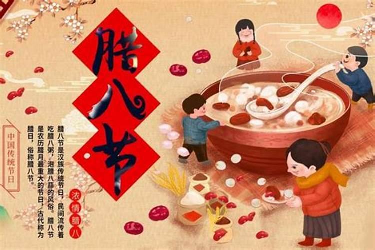 女士属鼠本命年戴什么转运？2020鼠年本命年女带什么？