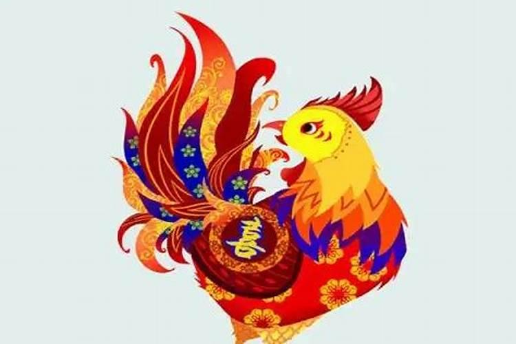 86年属虎哪年转大运86年虎哪年才开始发财