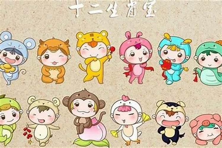 属鸡2025年运势详解