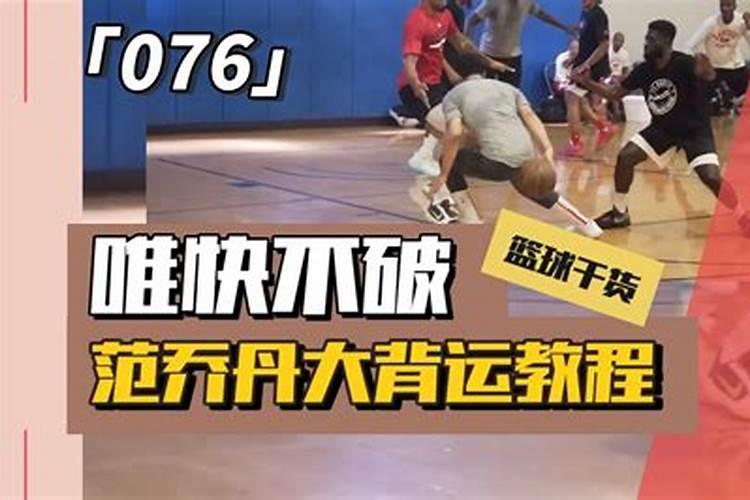 农历八月十五为什么叫中秋节
