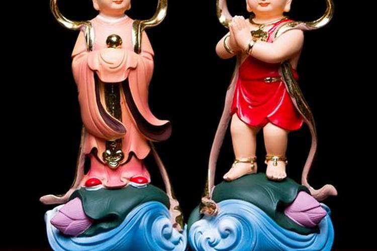 童子煞是什么意思 犯童子煞必须化解吗