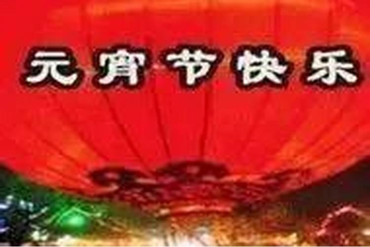 1983年属猪女2024年运势及每月运势