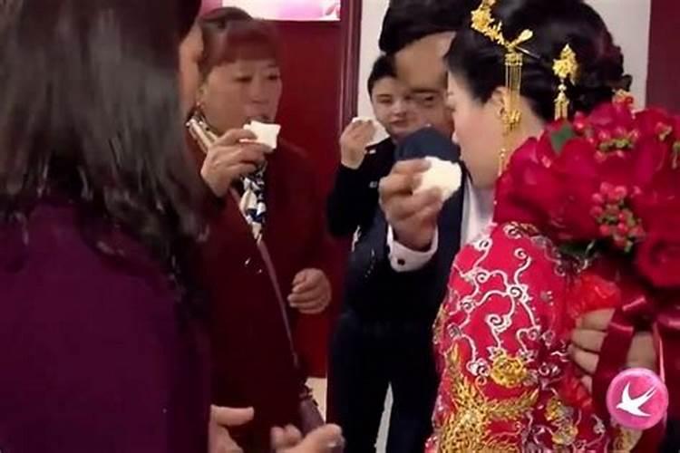 清明节哪里好玩？