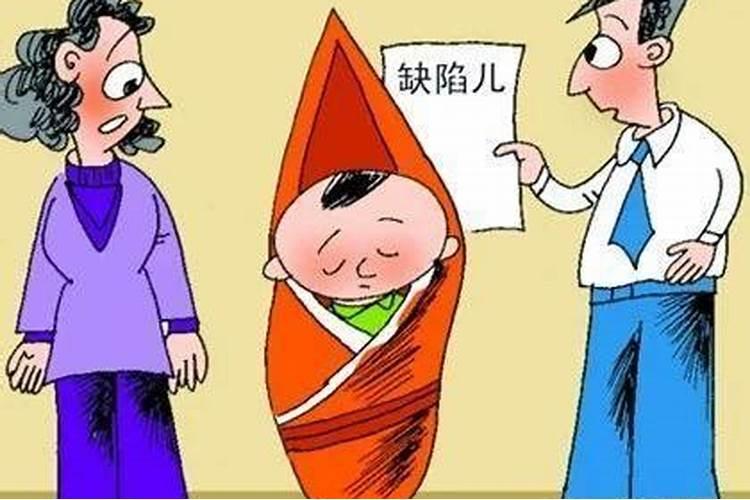 2024年龙年不宜生子的属相父母,2024年犯太岁的生肖