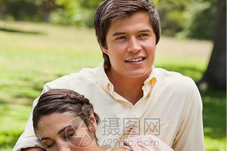 中秋节传说10个小故事30字