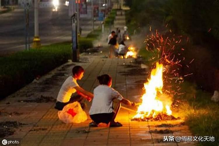 2月2龙抬头禁忌