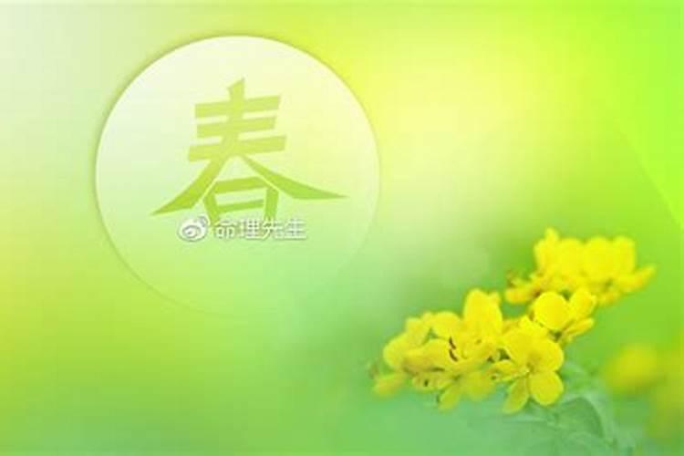 道士做法都准备一些什么东西？