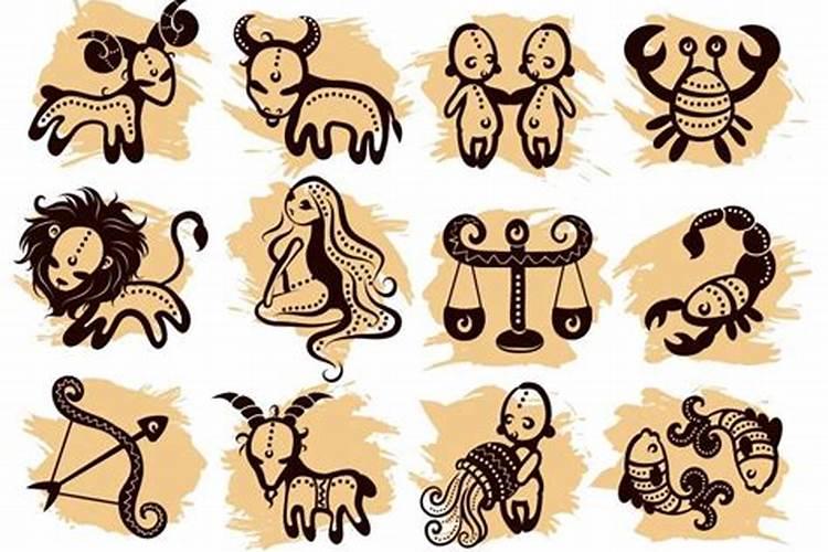 属龙爸爸和虎宝宝八字合不合 龙虎之人不克不合？