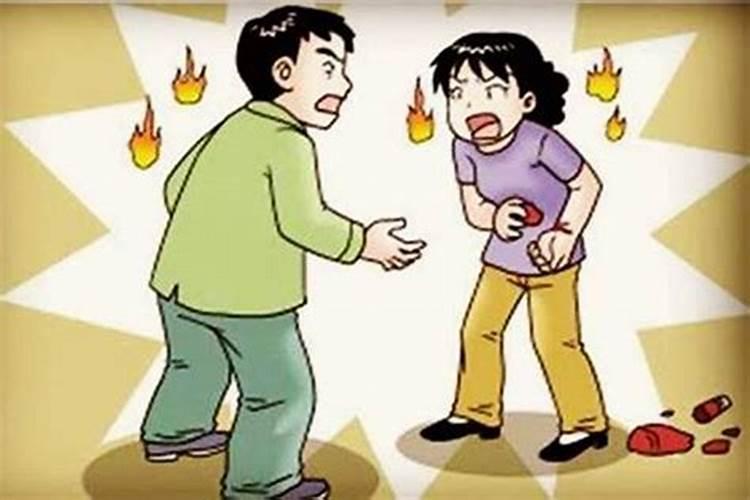 1992属猴的属相婚配表92年属猴男女哪年结婚好
