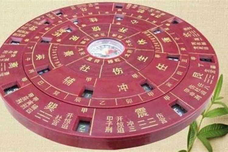 梦见自己当兵了穿军装是什么意思
