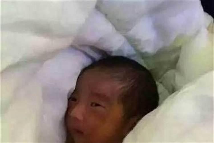 6月21日夏至生的女宝宝取名最新的女孩起名大全