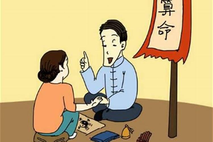 女性堕胎伤身体吗