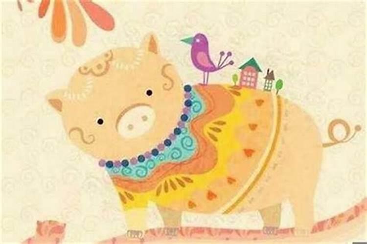 孕妇老是梦见老公出轨