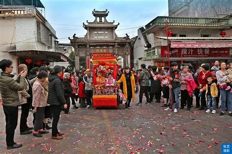 贵州中元节包袱怎么写图片