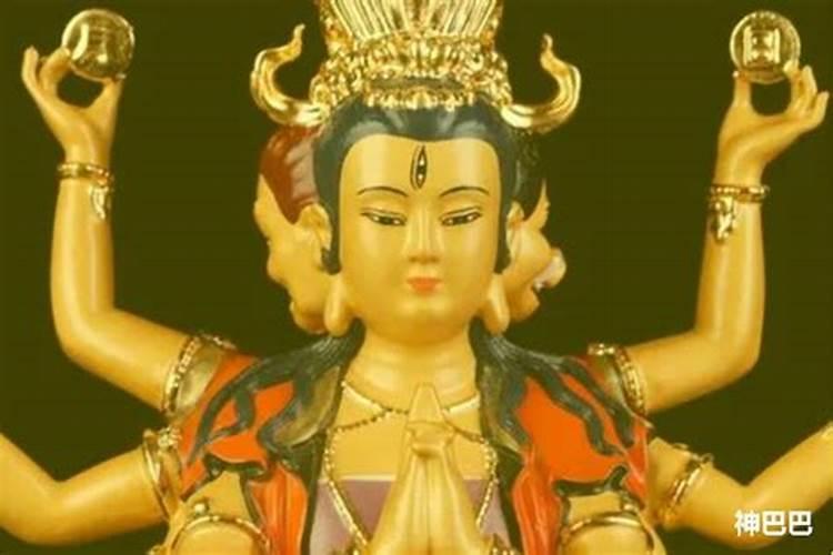农历十月初一是什么节日