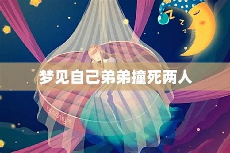 将春节、重阳节、元宵节、端午节、中秋节、清明节···按时间的先后...