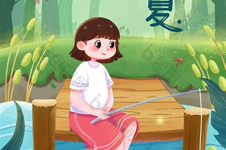 刘庆棠哪年去逝的？