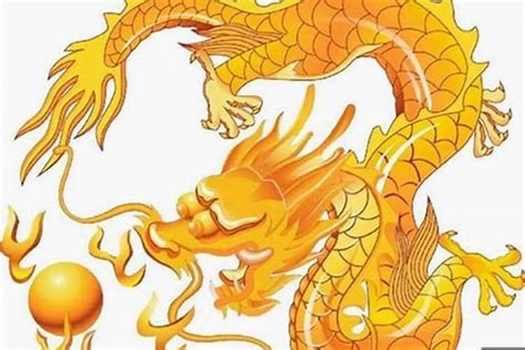 男士63岁女士50是否能结婚？