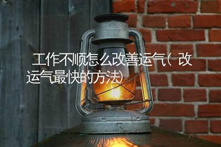 青岛寺庙排名青岛有哪些寺庙？