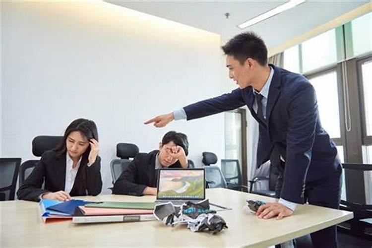 阴阳人与正常人有什么区别