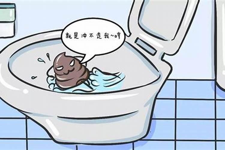 清明节过生日好不好