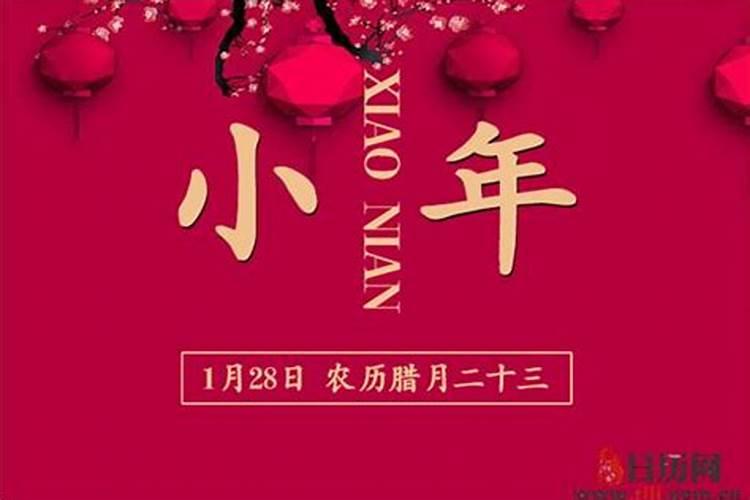 深圳地铁在晚上什么时间会停止运营？