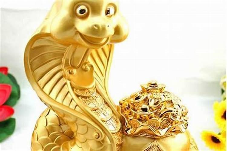 请问古代结婚吉时是几点