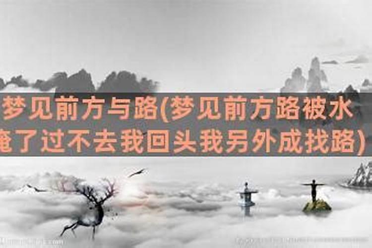 婚姻中两人三观不合如何处理才是最好的？