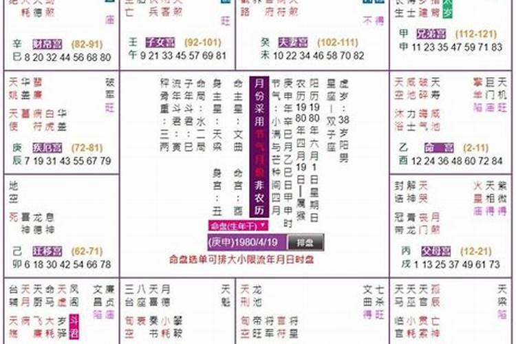 中秋节拜月是祭拜谁 中秋节拜月的讲究步骤