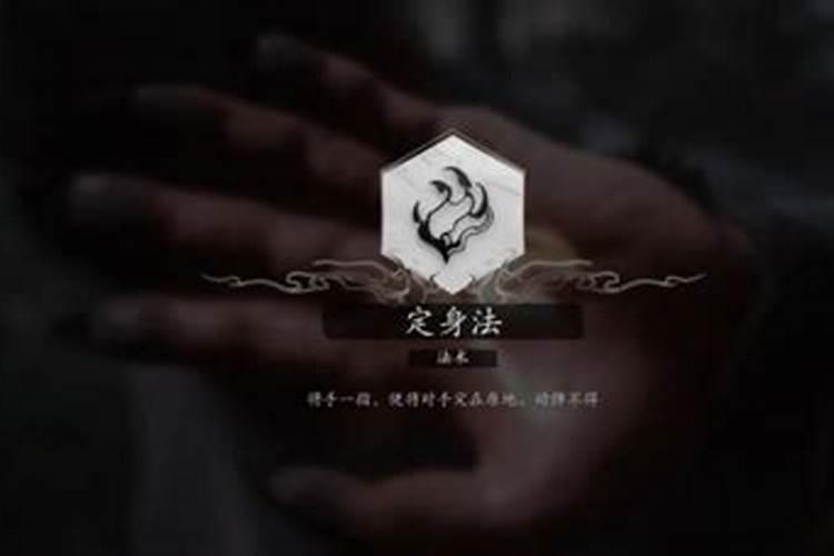 家中破财的风水物品 赶紧扔掉