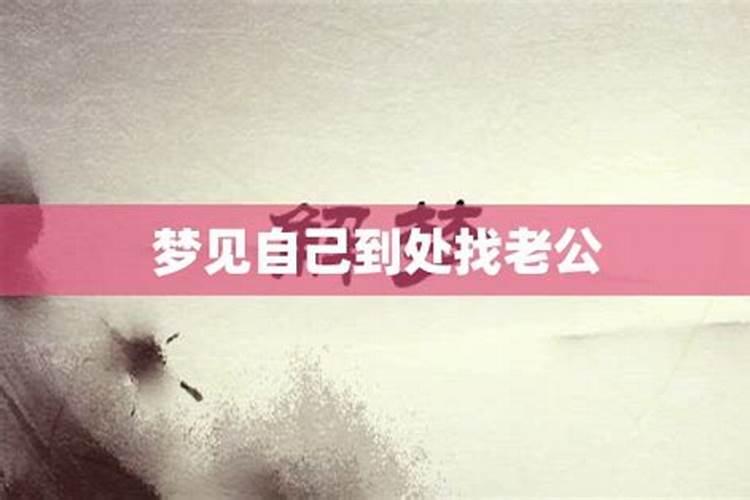 清明节出生的女孩乳名清新舒适的女孩小名