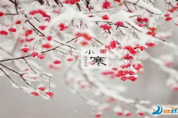 年27是什么意思