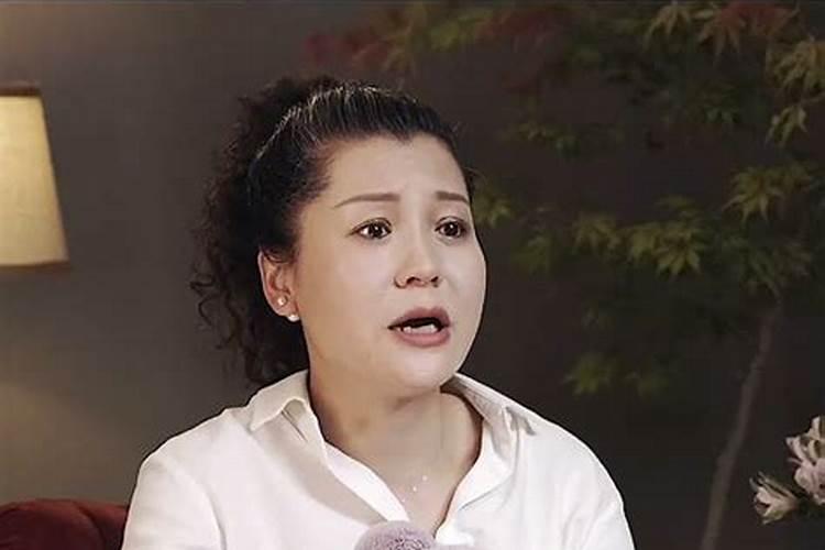 老公打了才四个月的宝宝,我不知道要怎么面对他好？