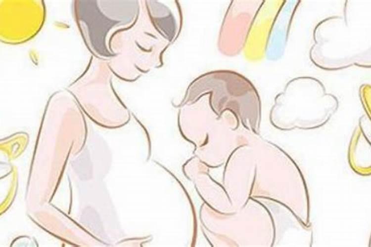 为什么女人生完孩子后的离婚率那么高？