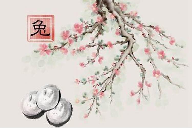属龙往年冲太岁怎样办 属龙人如何化解冲太岁？