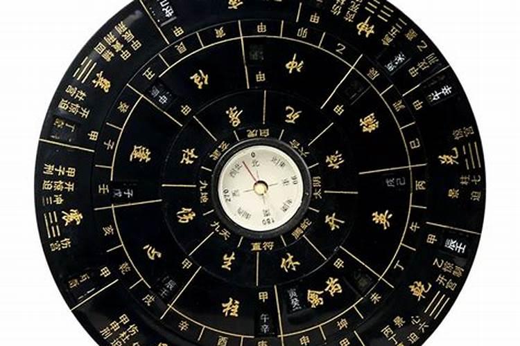 潮汕的习俗