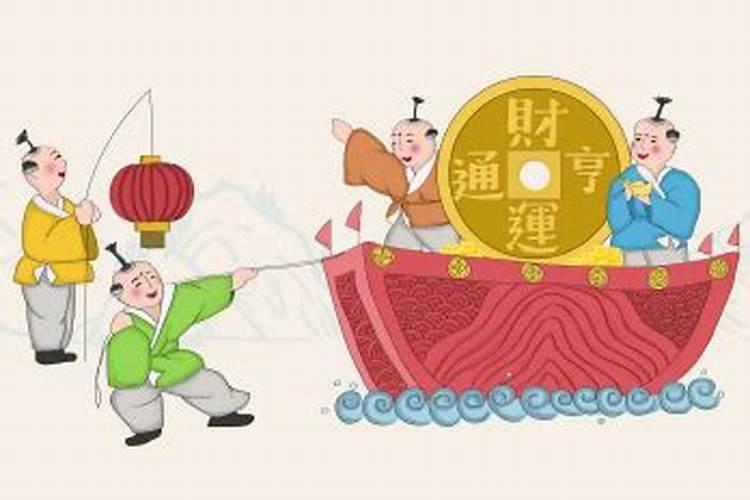 为什么会有假童子存在