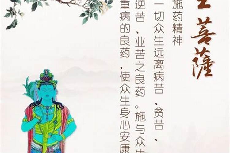 冬至的风俗有哪些？