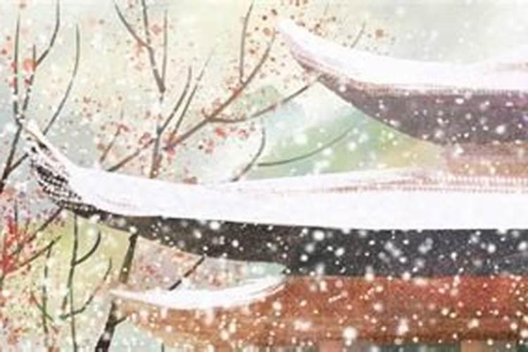 清明节扫墓祭祖作？文六年级