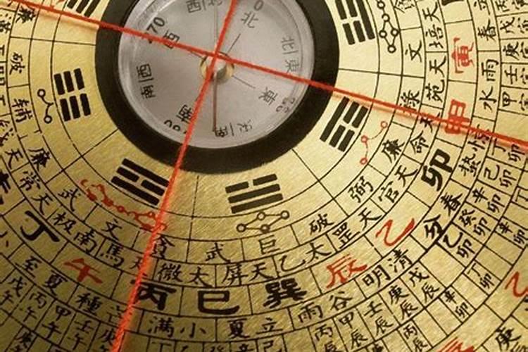 为什么总是梦见去世的人？