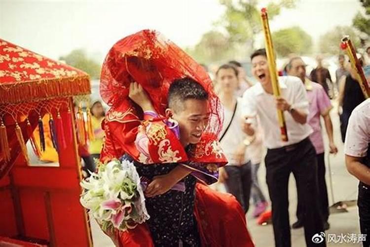 怎样为堕胎灵婴超度