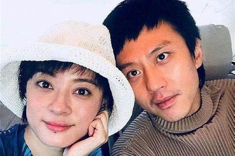 梦到在高处不敢下梯子梦见在高处不敢下梯子是什么预兆