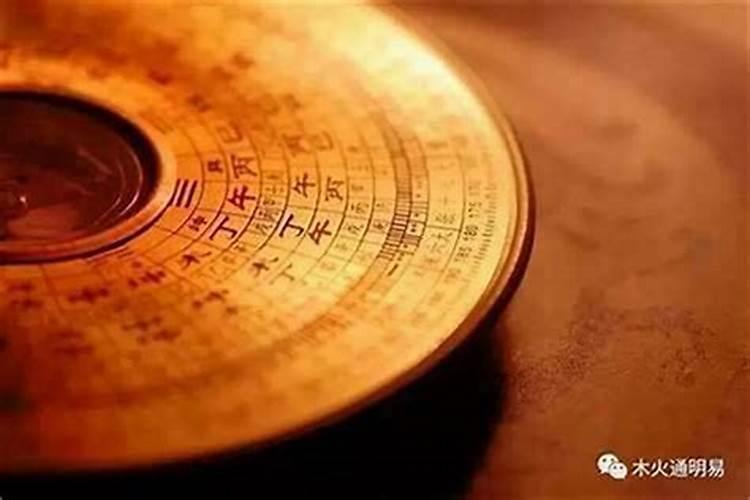 孩子什么长相才算福相？