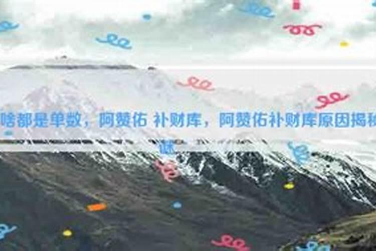 粤西地区(中国广东省西部地区)