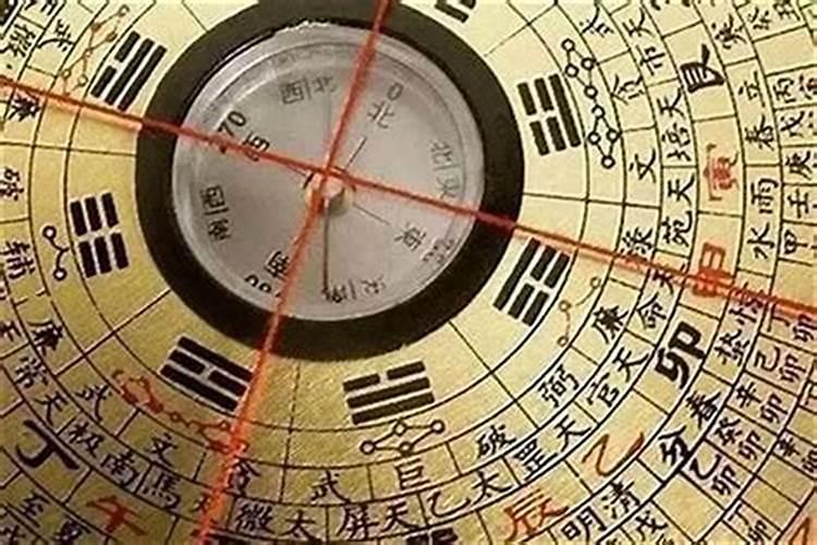 梦见吊车倒了的预兆