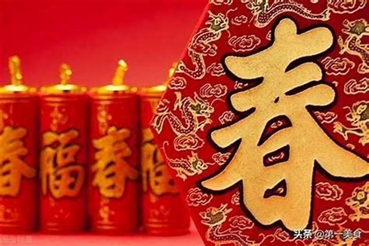 属鼠人最富贵的出生时辰,属鼠人最富贵的出生时辰