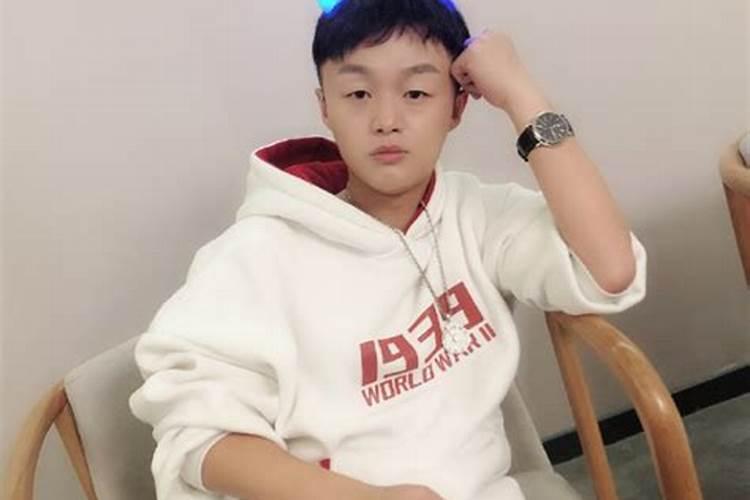 女儿梦到爸爸生病了预示着什么