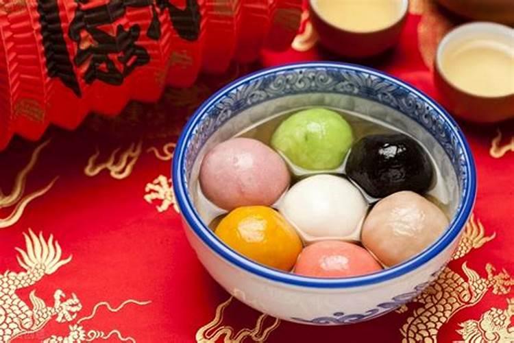 打胎后怎么给孩子超度